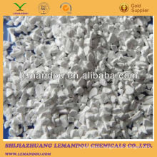 Available Chlorine Content 56%min, Granular(8-20mesh), Dichloroisocyanuric acid sodium salt dihydrate